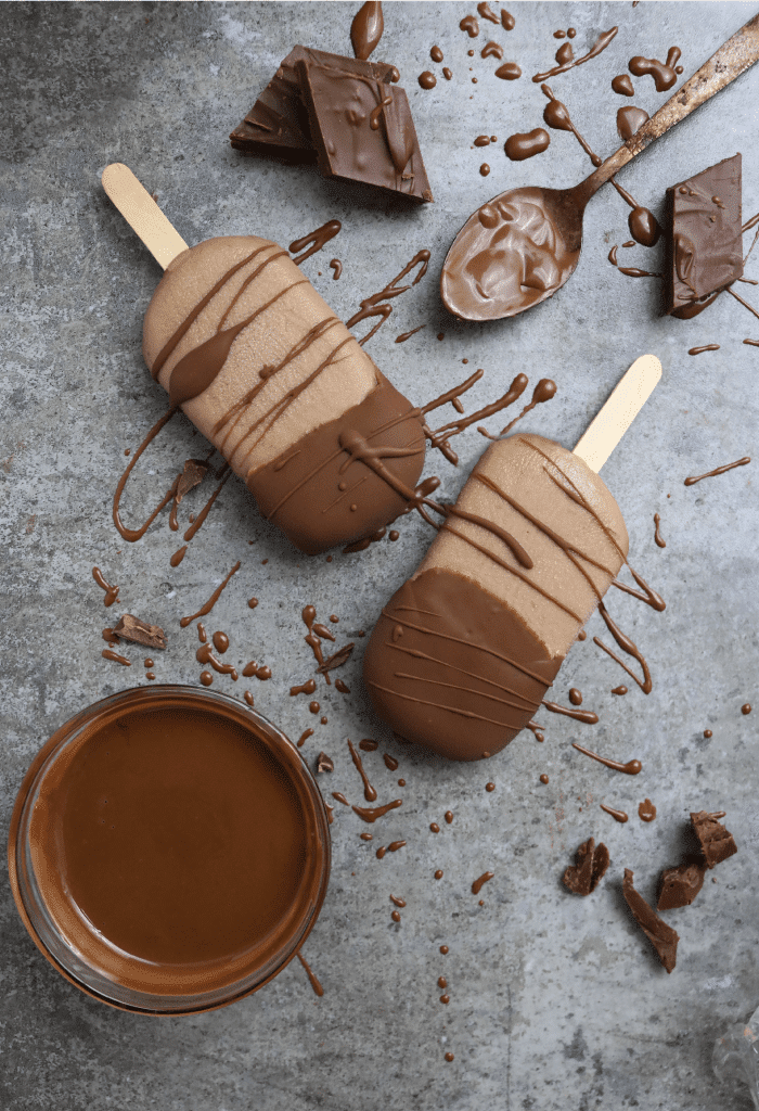 featuredimage10