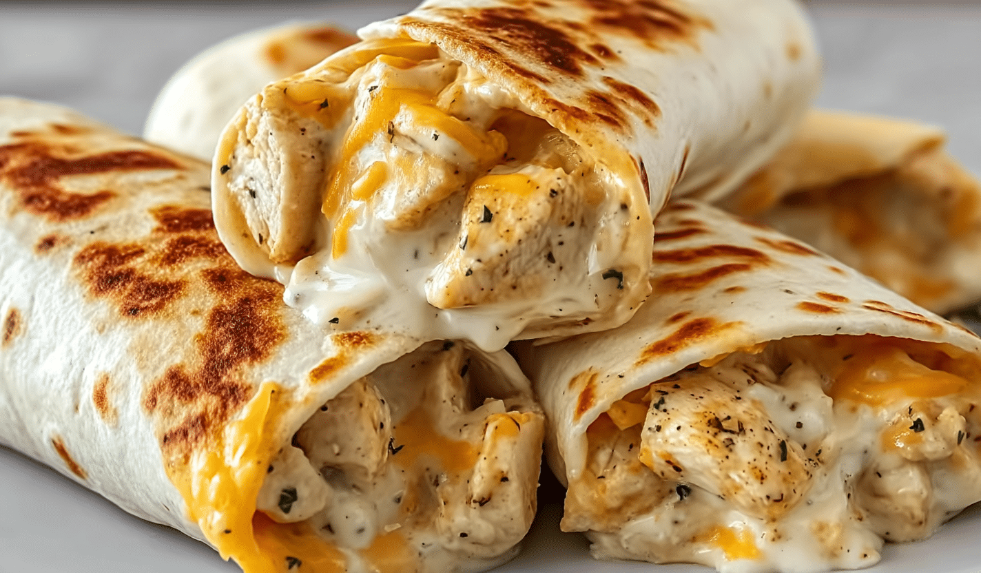 u2433972119 httpss.mj.runetwpvwmlz3i cheesy chicken garlic wr ba4ac013 3170 4e3c 9cfb 8f8be3af1bd5 3