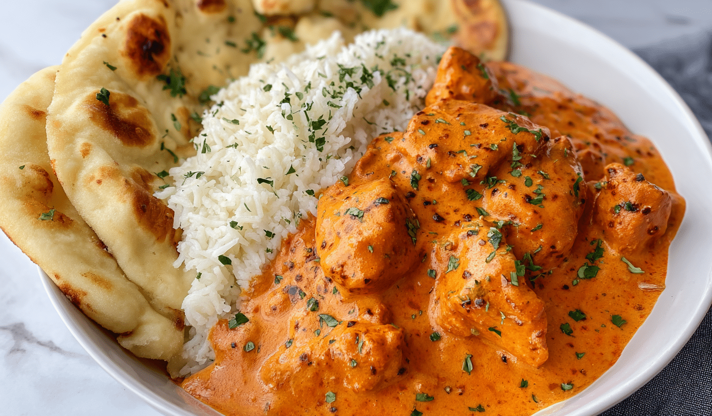 u2433972119 httpss.mj.runye4l8dxmtu4 butter chicken in creamy c356133c 76fd 4265 9e5c b8075c82010e 2