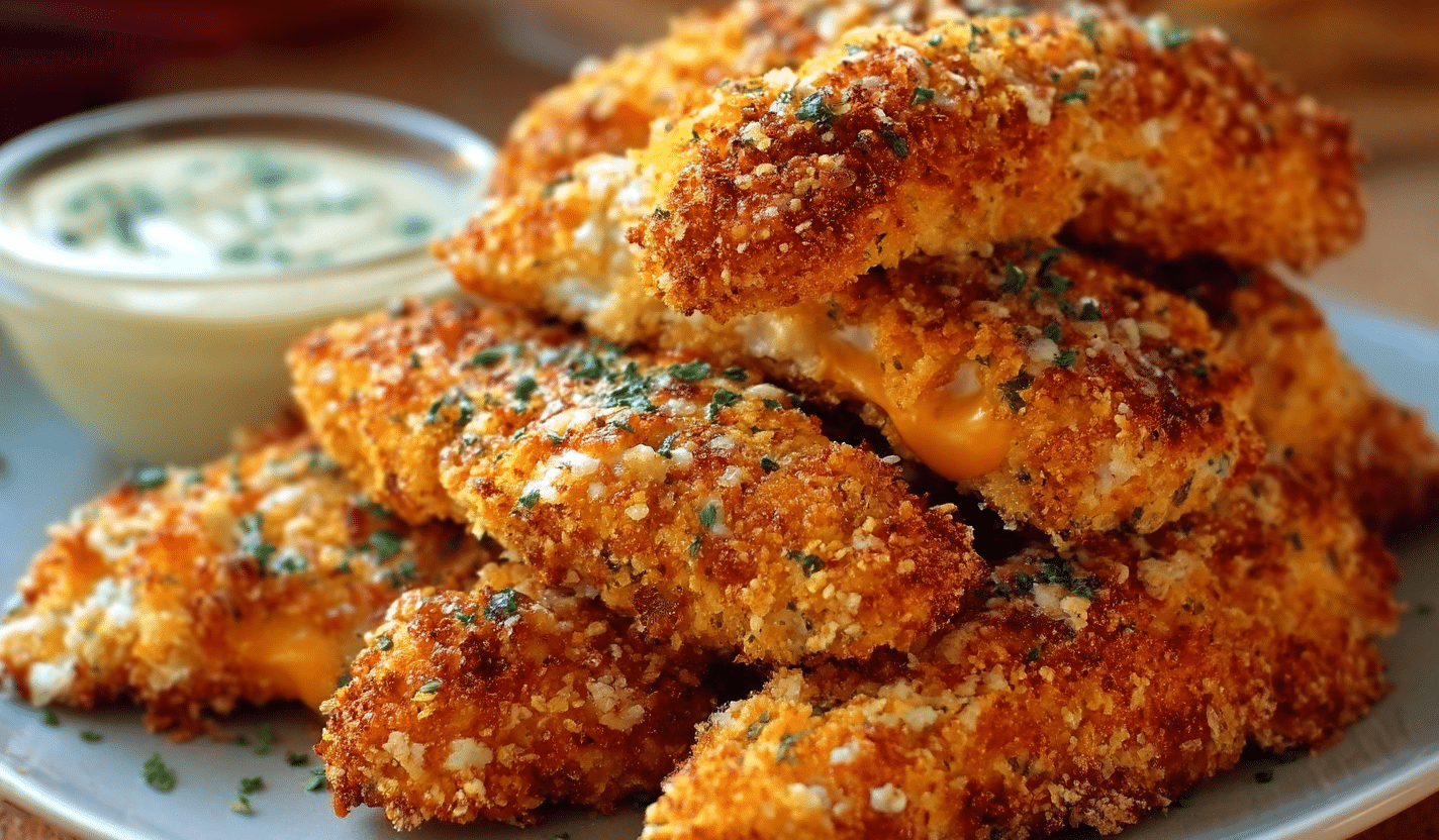 u2433972119 httpss.mj.runjggehrg4zlm crack chicken tenders cl 49e6bb65 eb6d 40f6 9875 f98cbe4ec779 3