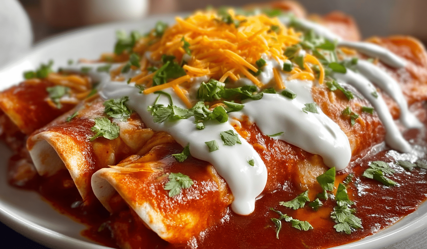 u2433972119 httpss.mj.runrg2xmkw5qko chicken enchiladas cover ee0c7294 9fbc 481c af21 8c9ca699a66c 2